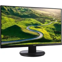 Монитор Acer K242HYLHbi (UM.QX2EE.H01) фото 2